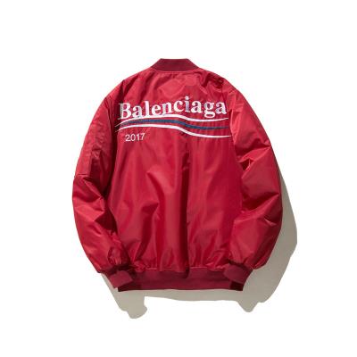 cheap balenciaga coats cheap no. 3